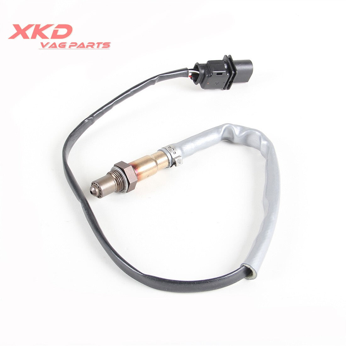 2 Up+Downstream O2 Sensors 234-9119 234-4350 for 2013-14 for Acura ILX 2.0L
