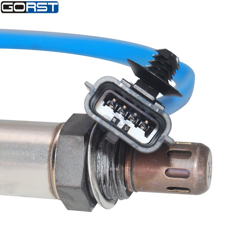 Upstream Oxygen O2 Sensor Fit for Toyota Highlander 3.3L 04-07 for Sienna 3.3L 04-06