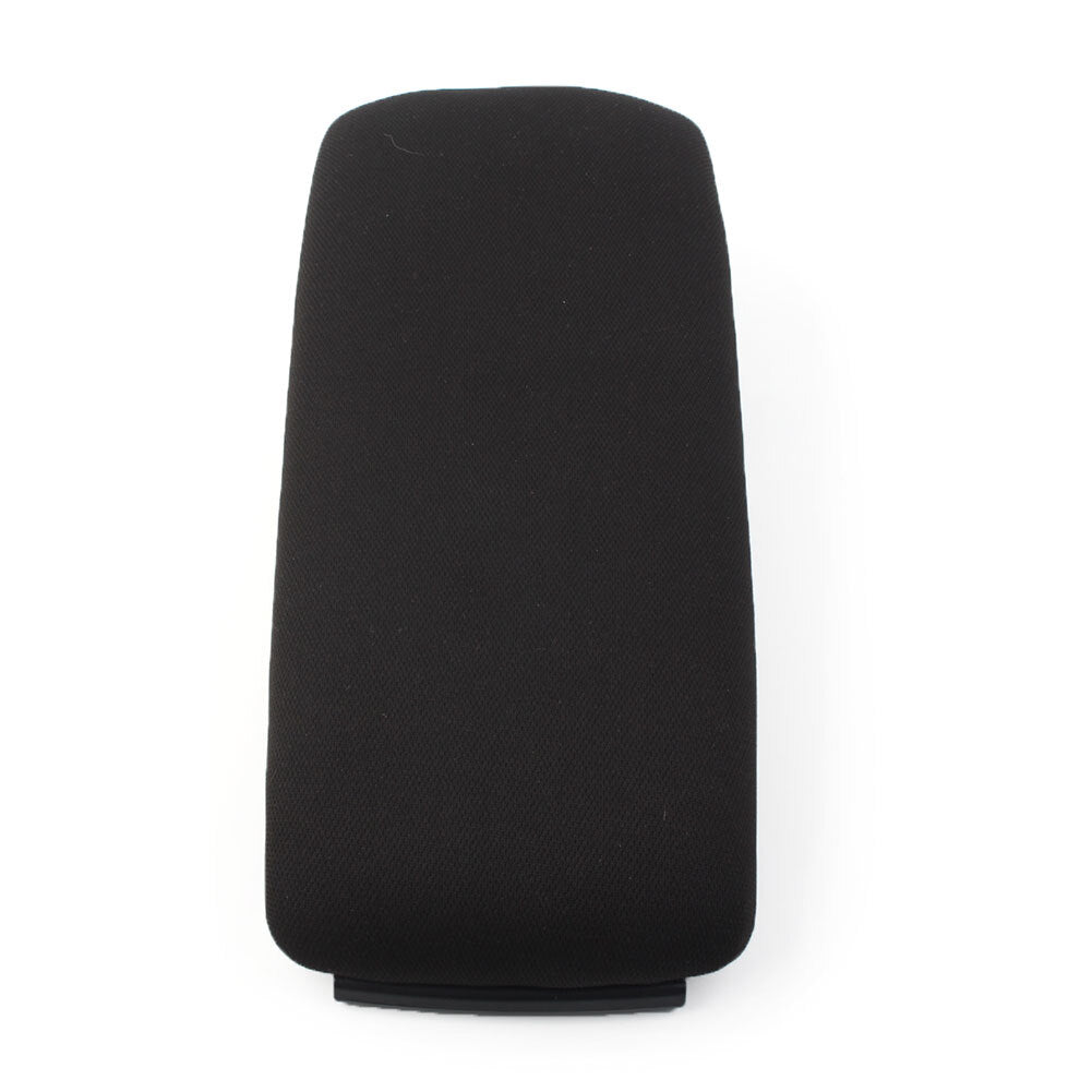 Center Console Armrest Cover Lid for Audi A4 B6 B7 S4 2002-08 for Audi A6 1999-2005