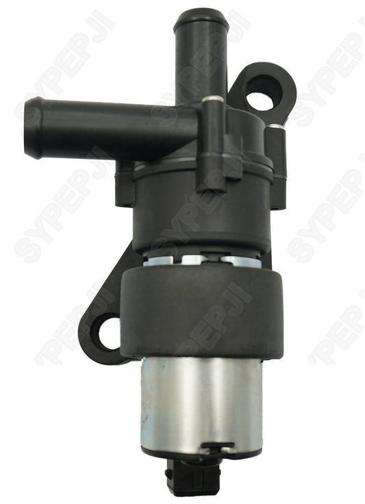 The new auxiliary coolant pump is suitable for Ford Escape and for Mercury Mariner 06-07 6M6Z18D473AA