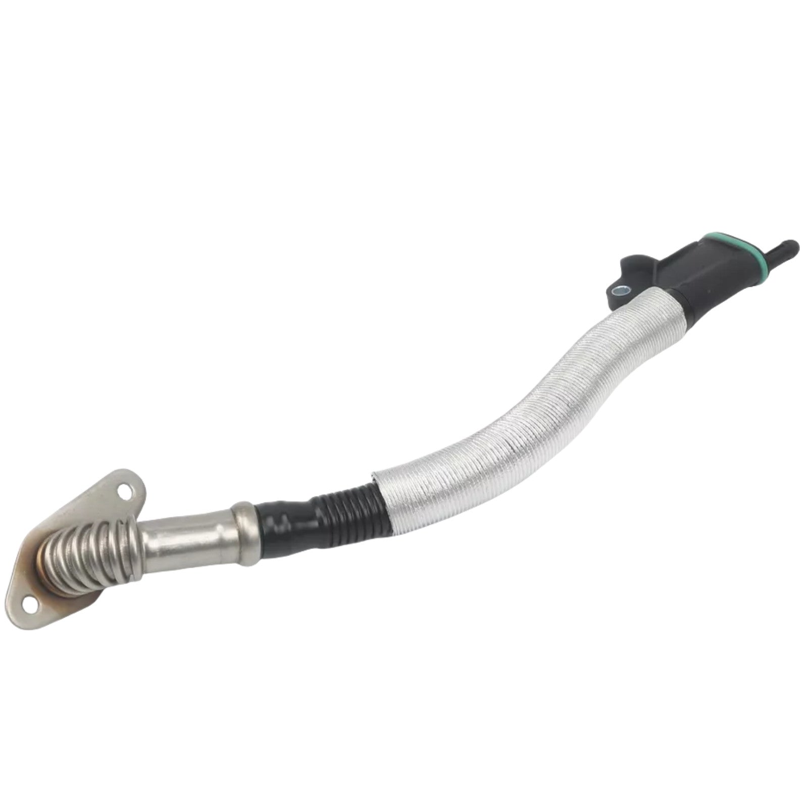 Oil Separator PCV Valve Breath Hose for Audi A4 A5 A6 for A8 Q5 for VW for Seat 1.8/2.0T