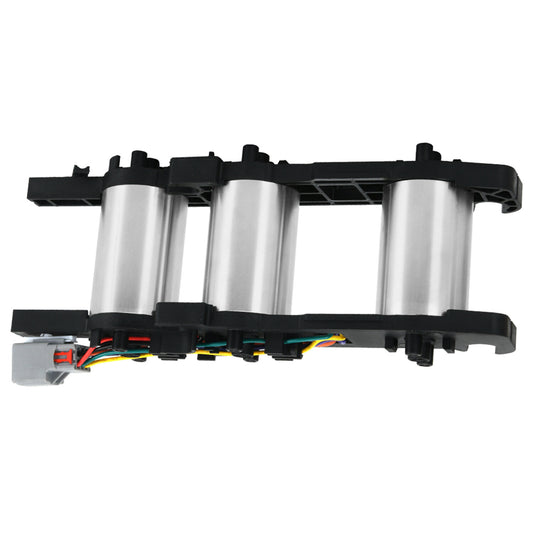 Power for Seat Motor For 2007-2014 for Escalade Silverado for Sierra Tahoe for Yukon W/O Memory