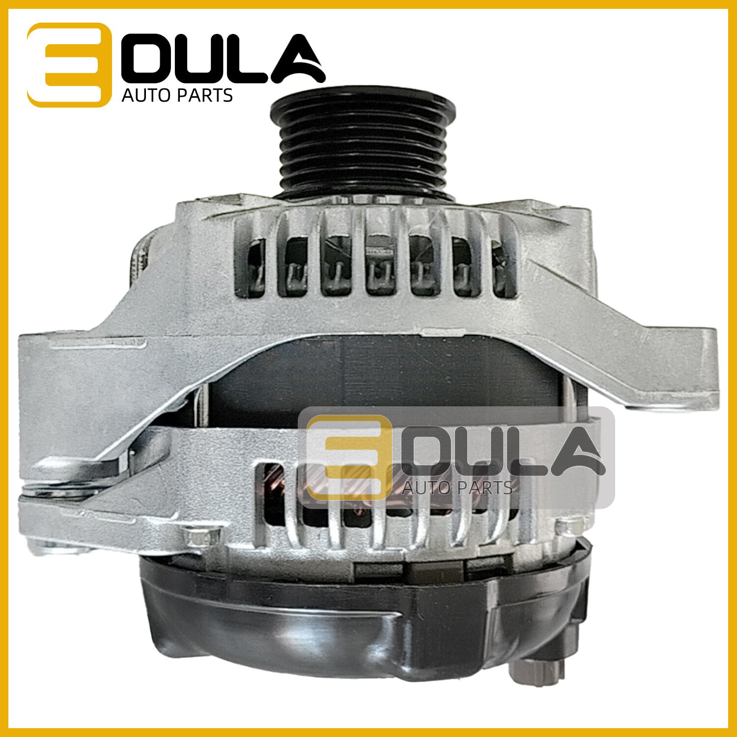 Auto Alternator Fits for Maserati President (M139) 2004-2012 325296