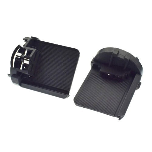5K0941109C Headlight Bulb Socket Adapter for Volkswagen for Golf (2 items)