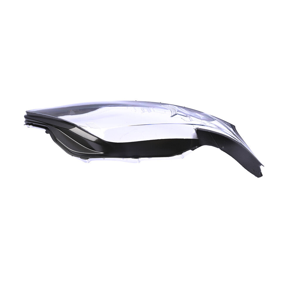 for Lexus RX270/350/450h 2009-2010 2011 right Headlight Lens Cover