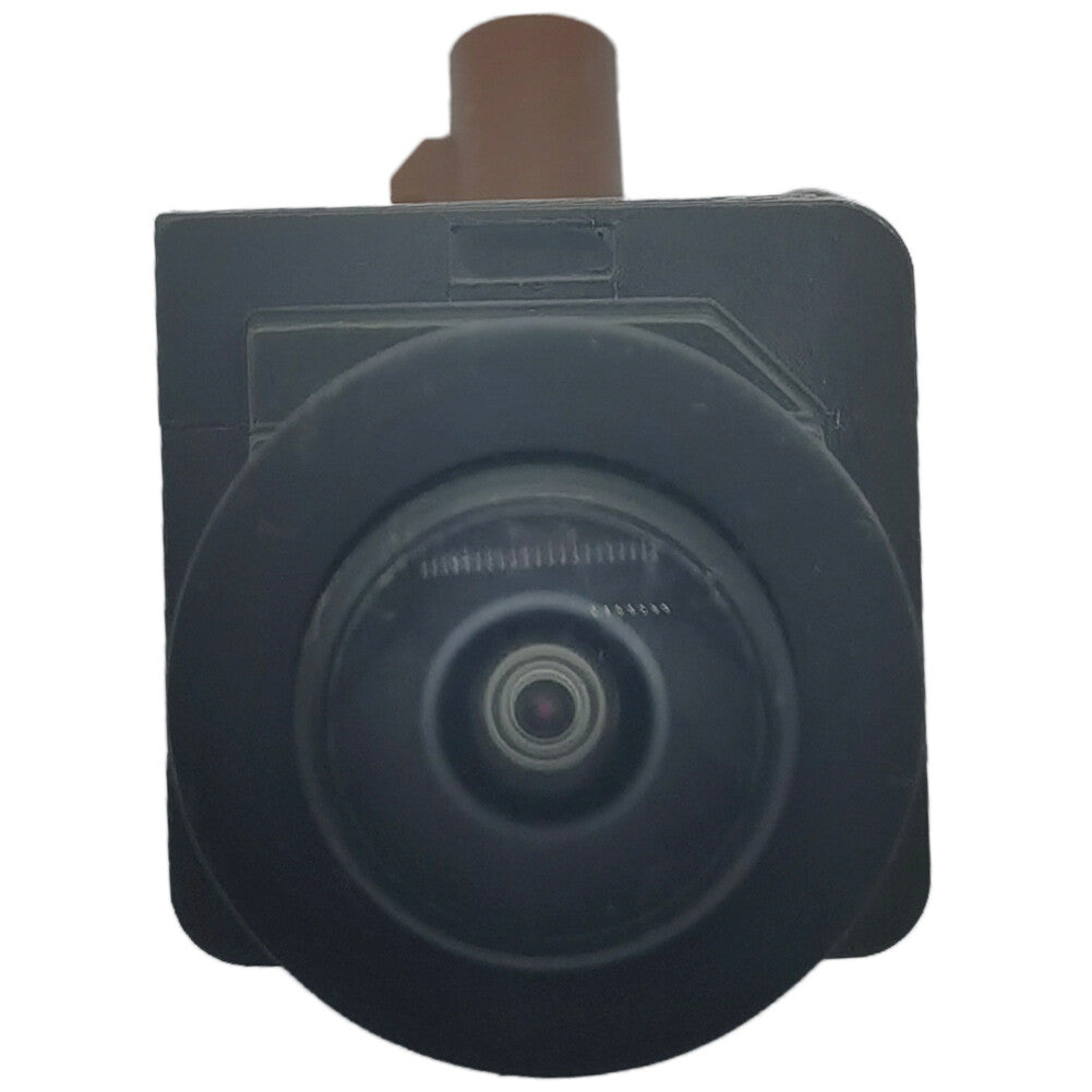 Rear View Parking Camera for Ford for Mustang Mach-E 2018-2022 LJ8T-19G490-BB