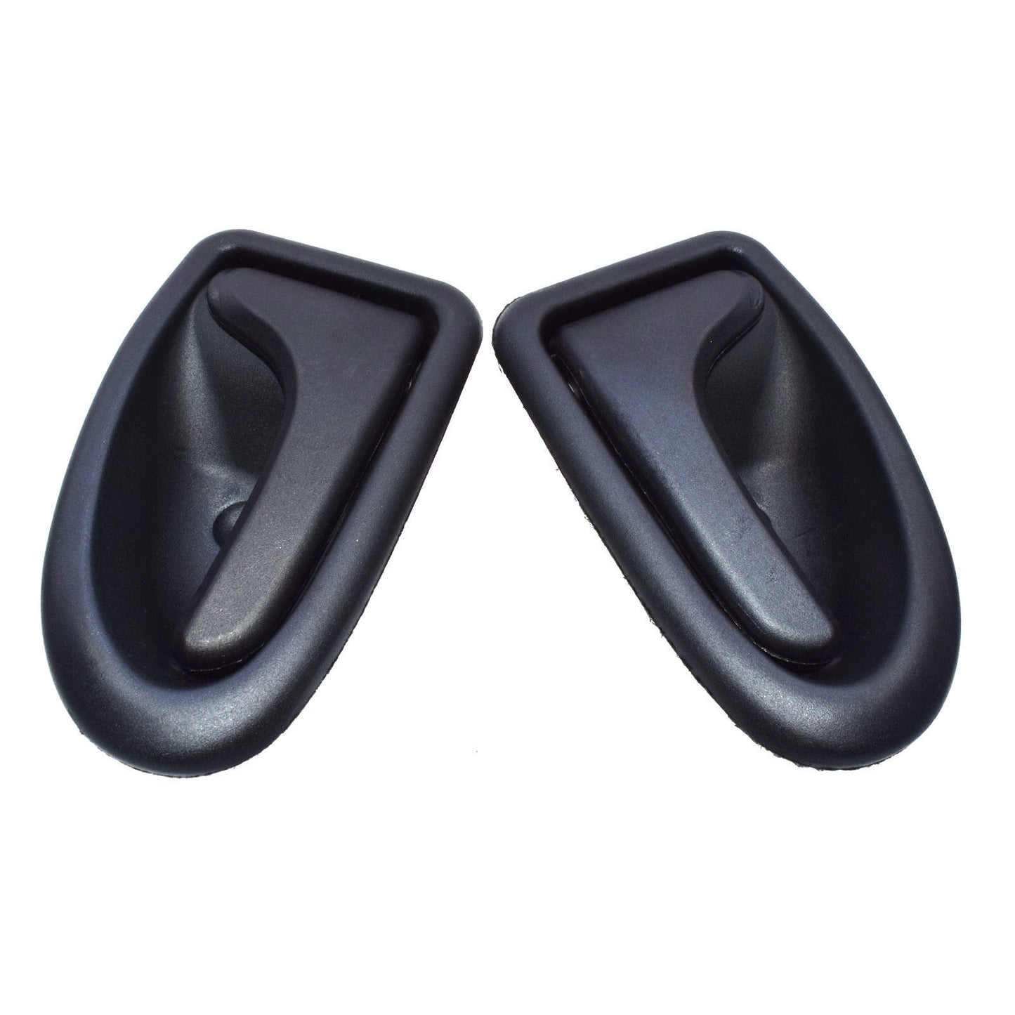 for RENAULT CLIO II MEGANE SCENIC I 2Pcs Left Right Inside Inner door Handles