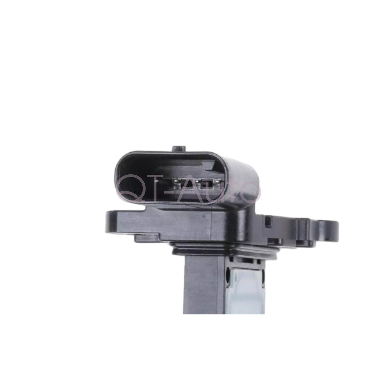 55505735 Mass Ail flow meter sensor suitable for Terrain Blazer XT4 XT5 XT6 Equinox