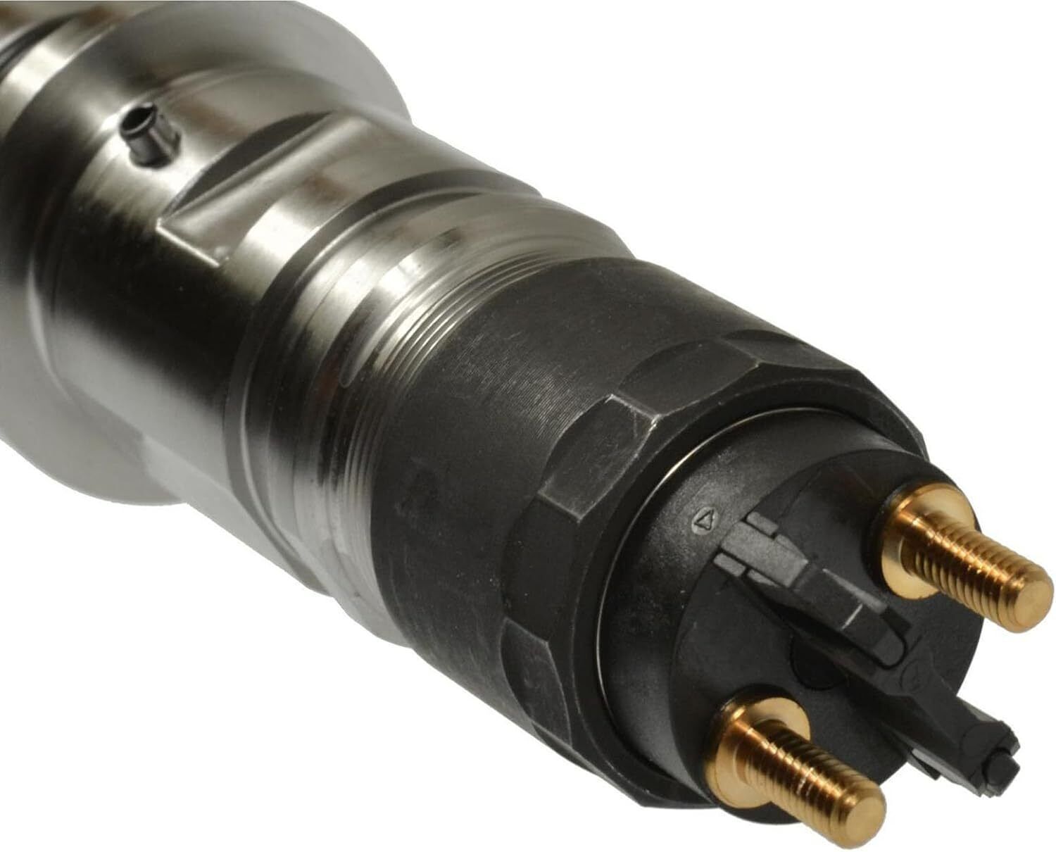 Fuel Injector with 0445120187 5256034 for 6.7L ISB Diesel Engine CN