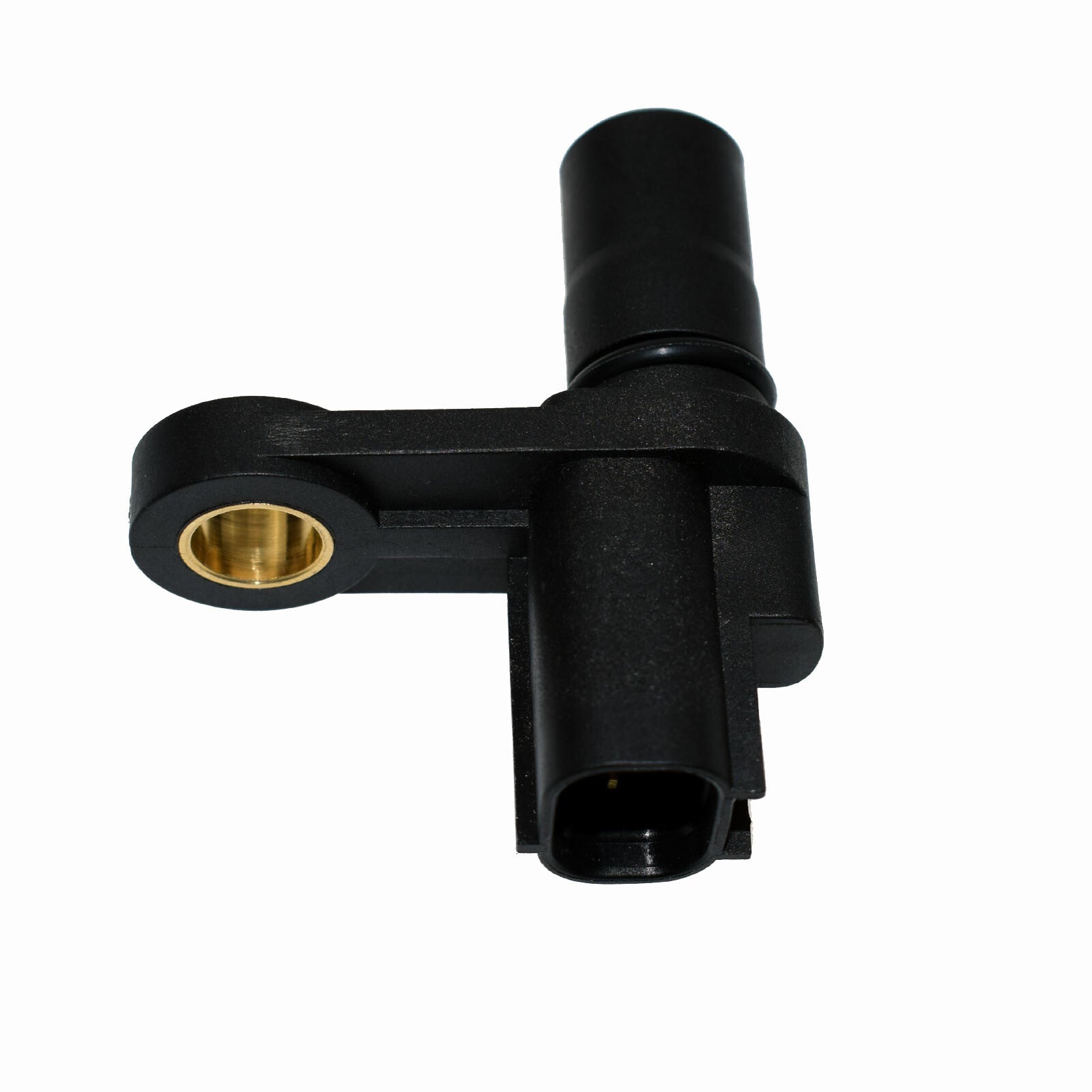 Transmission Input Output Vehicle Speed Sensor for Toyota RAV4 for Corolla for Lexus