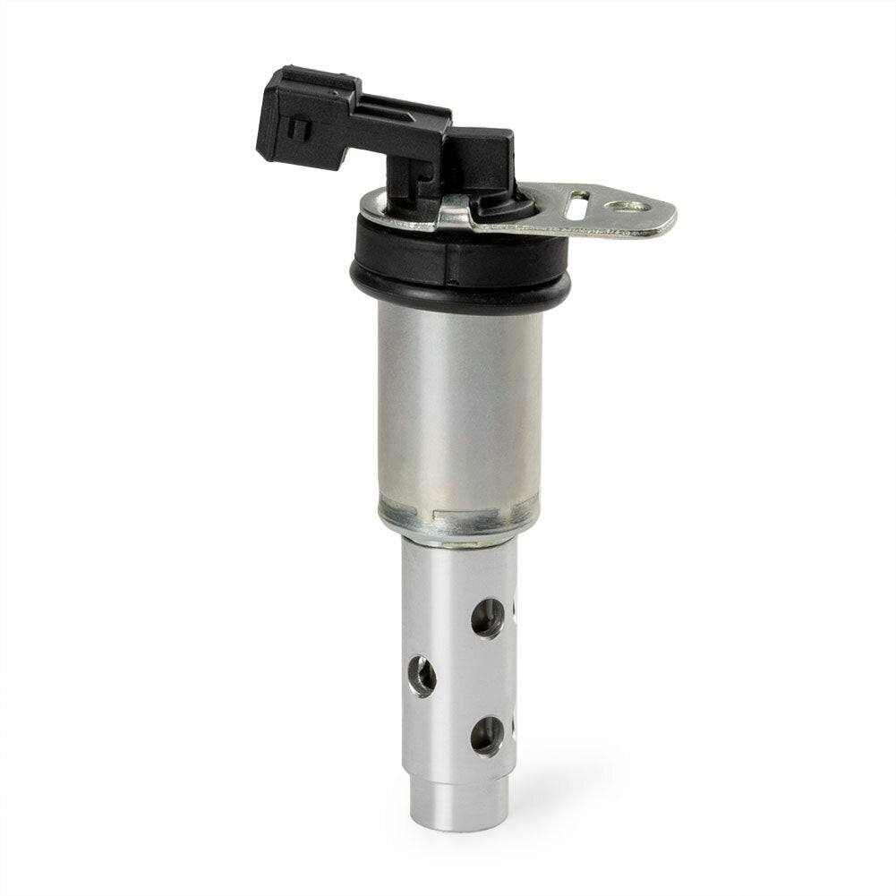 1Pc for BMW Engine Variable Timing Control Valve Solenoid VVT 11367585425 New