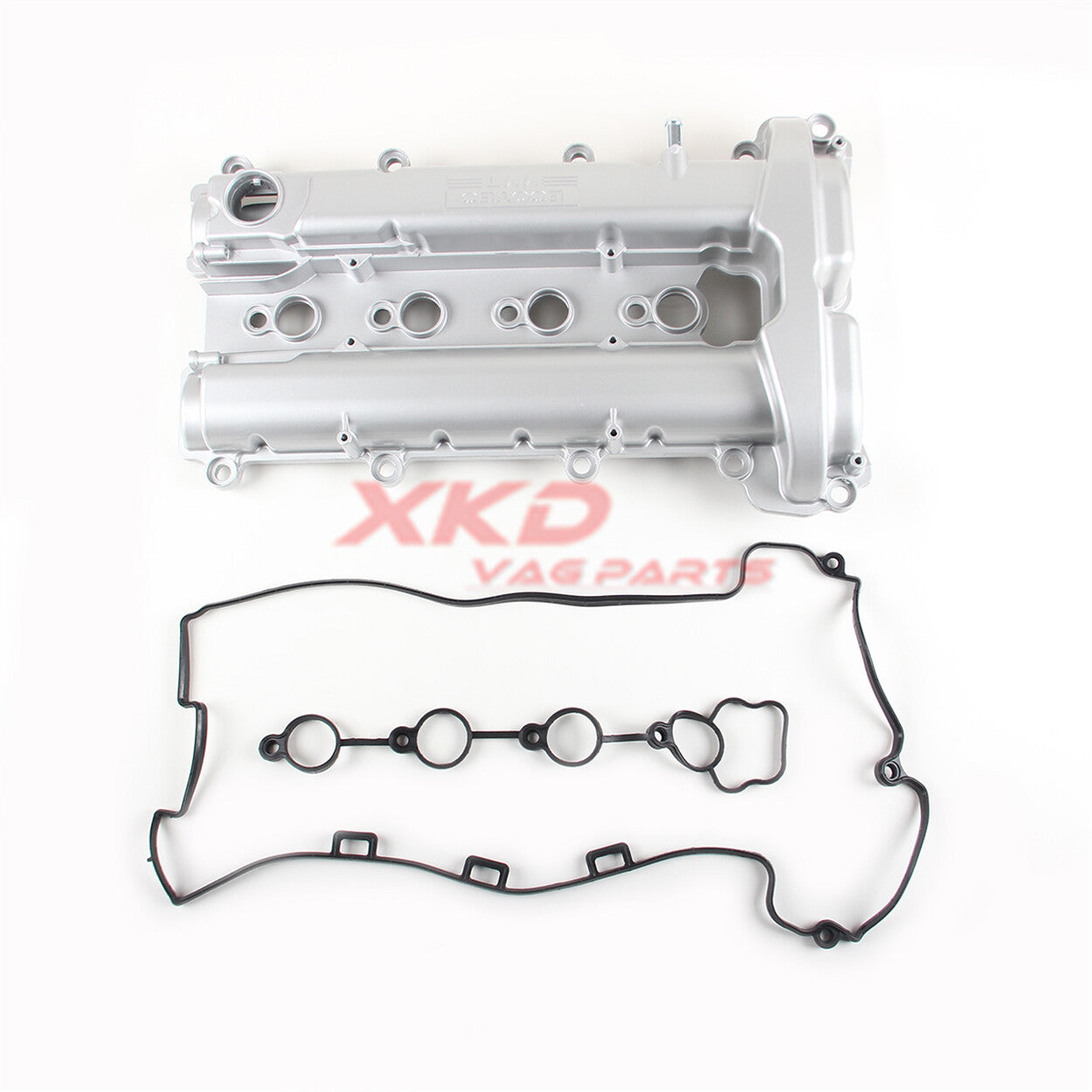 2.0/2.4 engine valve cover and gasket suitable for Chevrolet Malibu and Tiac G5 12686425