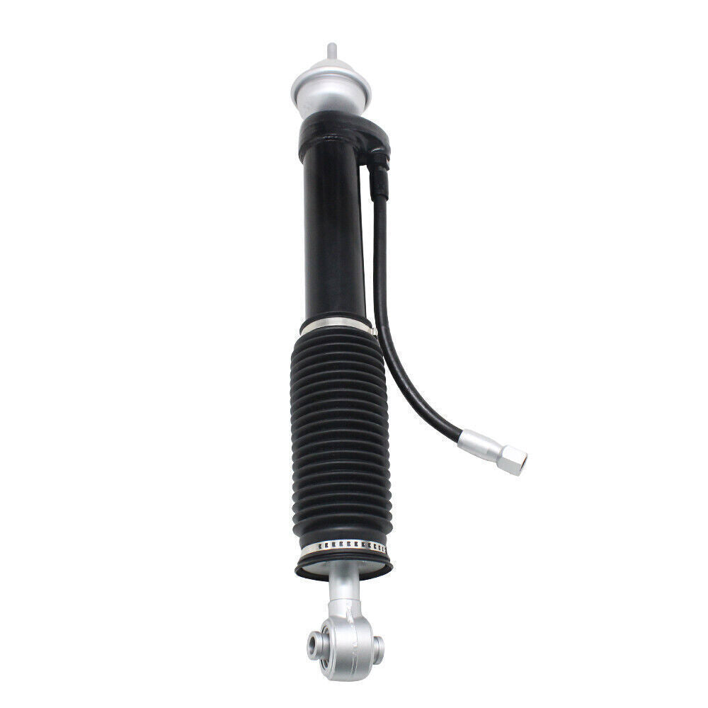 1PC Rear Shock Absorber Strut for Mercedes S CL Class W140 S320 S500 1992-1999