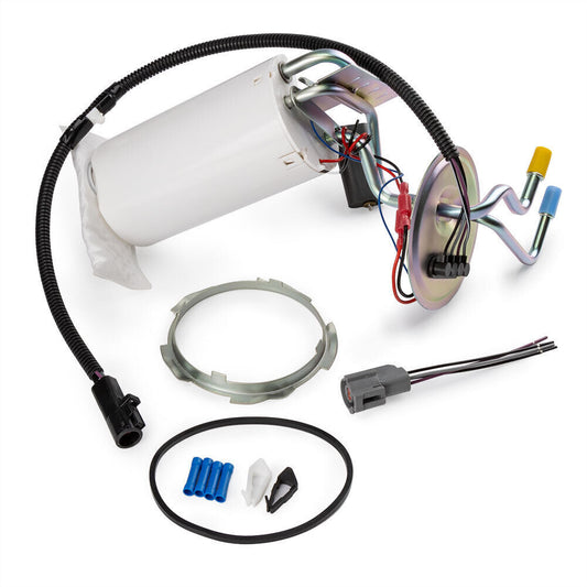 Fuel Pump Assembly 1992-1996 for ford F-150 F-250 F-350 F Super Duty SP2005H