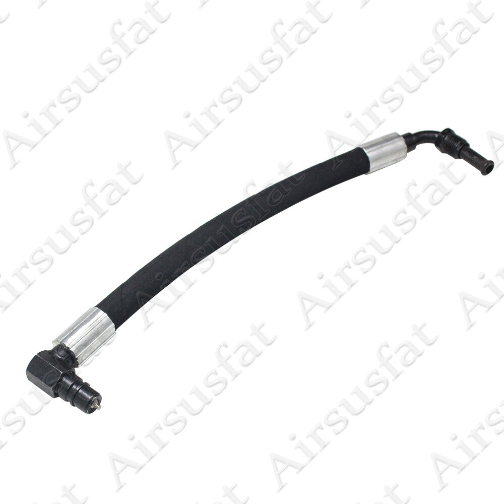 for Mini Cooper R61 R60 R56 R55 R53 R52 R50 Previous version for Mini Cooper R61 R60