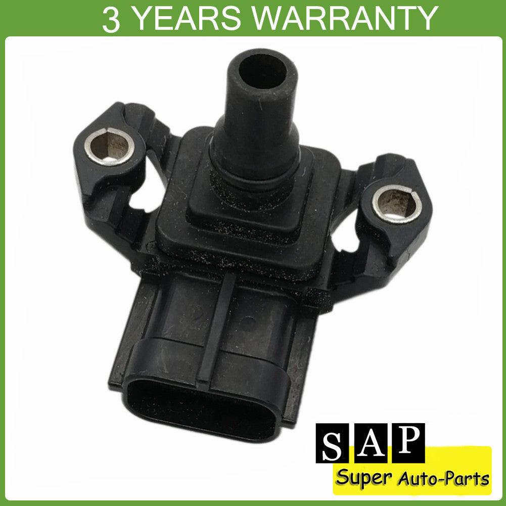Knock sensor 30530-PRC-003 is suitable for Civic 2006-2001 S2000 2006-2009.