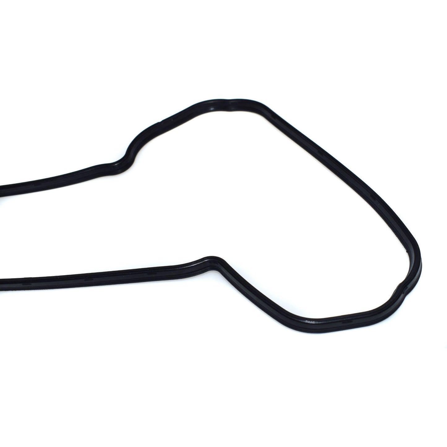for Toyota for Camry Solara for Lexus ES300 Engine Valve Cover Gasket Right 11213-20020