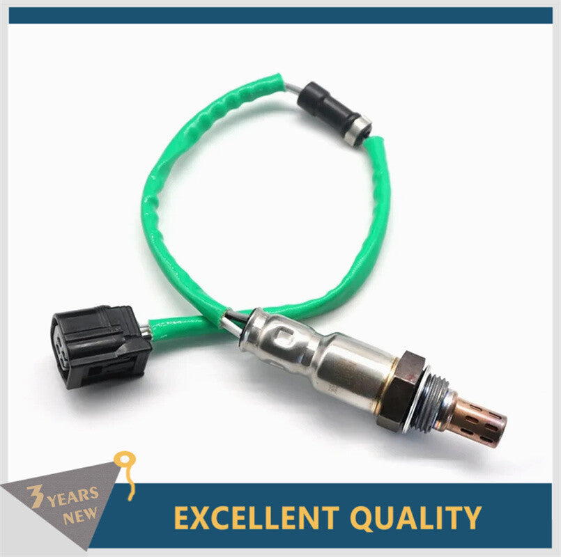 NEW Rear Oxygen Sensor Fit for 2010-2011 for Honda CR-V 36532-REZ-A01 36532REZA01