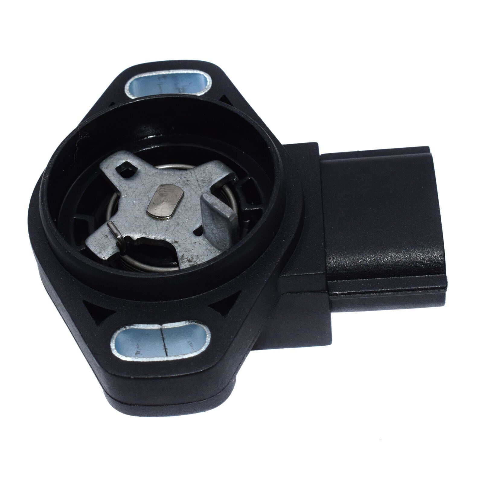 for Infiniti I30 for Nissan Pickup 200SX Sentra 22620-31U01 Throttle Position Sensor