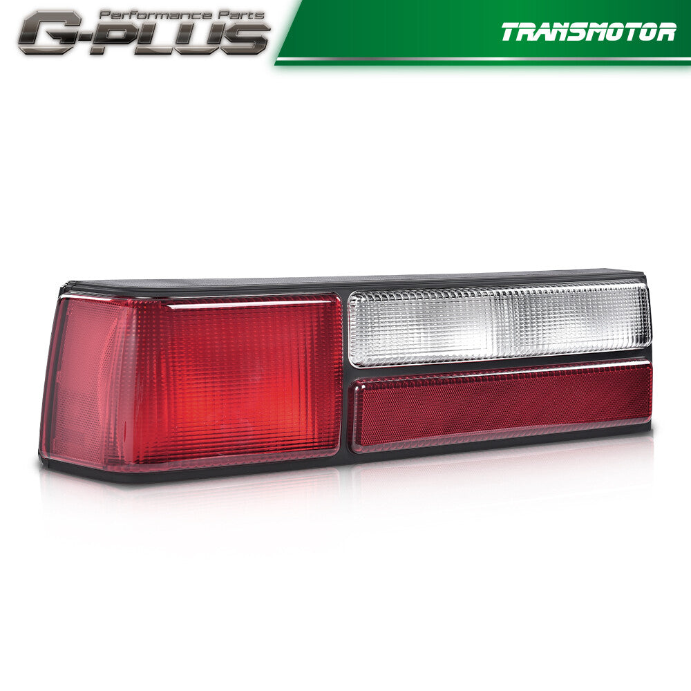 LH Bay is so beautiful!
