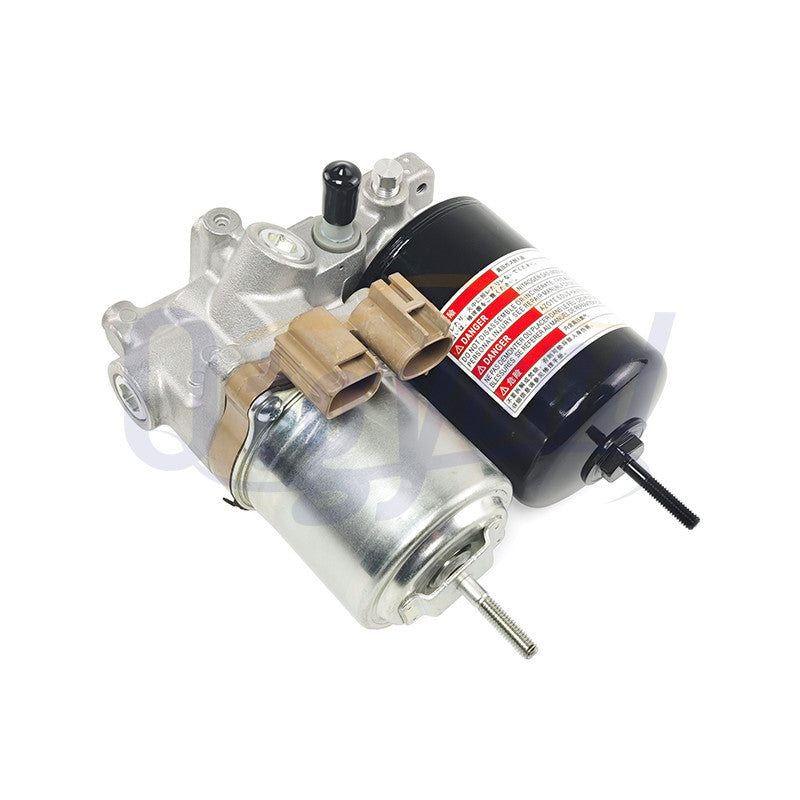 ABS anti-lock brake pump assembly suitable for Toyota RAV4 Prius V CT200H NX300H Equipment Manufacturer