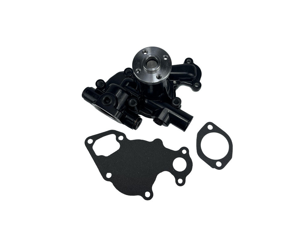3TNE82 water pump 119810-42001 is suitable for Yanmar engines and is compatible with Yanmar water pumps.