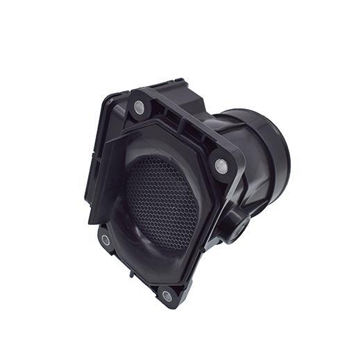 Air Cleaner Air Flow Sensor fit for Mitsubishi PAJERO PININ MONTERO IO MD336481