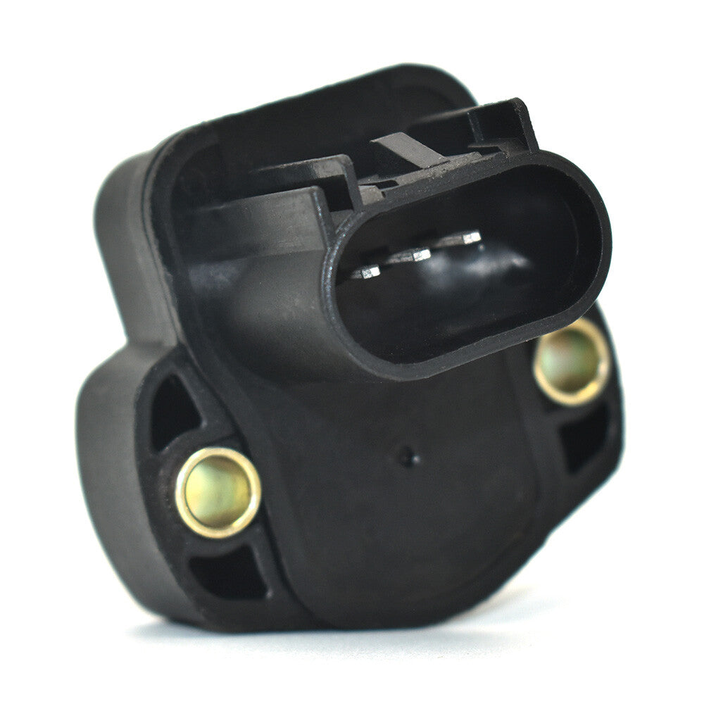 Throttle Position Sensor for Dodge Dakota Durango for Jeep Liberty for Mitsubishi Raider
