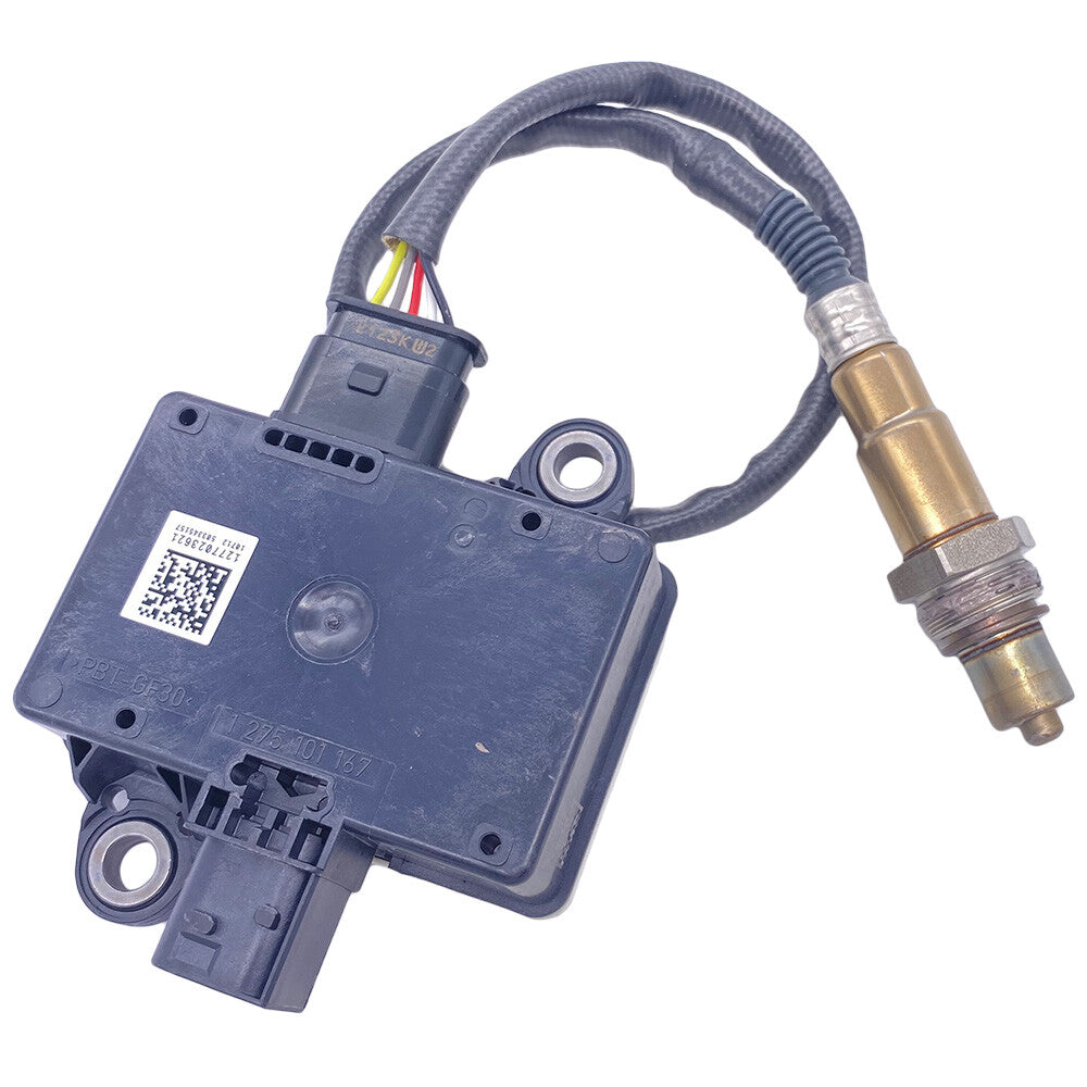 Oxygen Sensor Upstream Right for Porsche for Panamera 2010-16 0258017220 97060612401