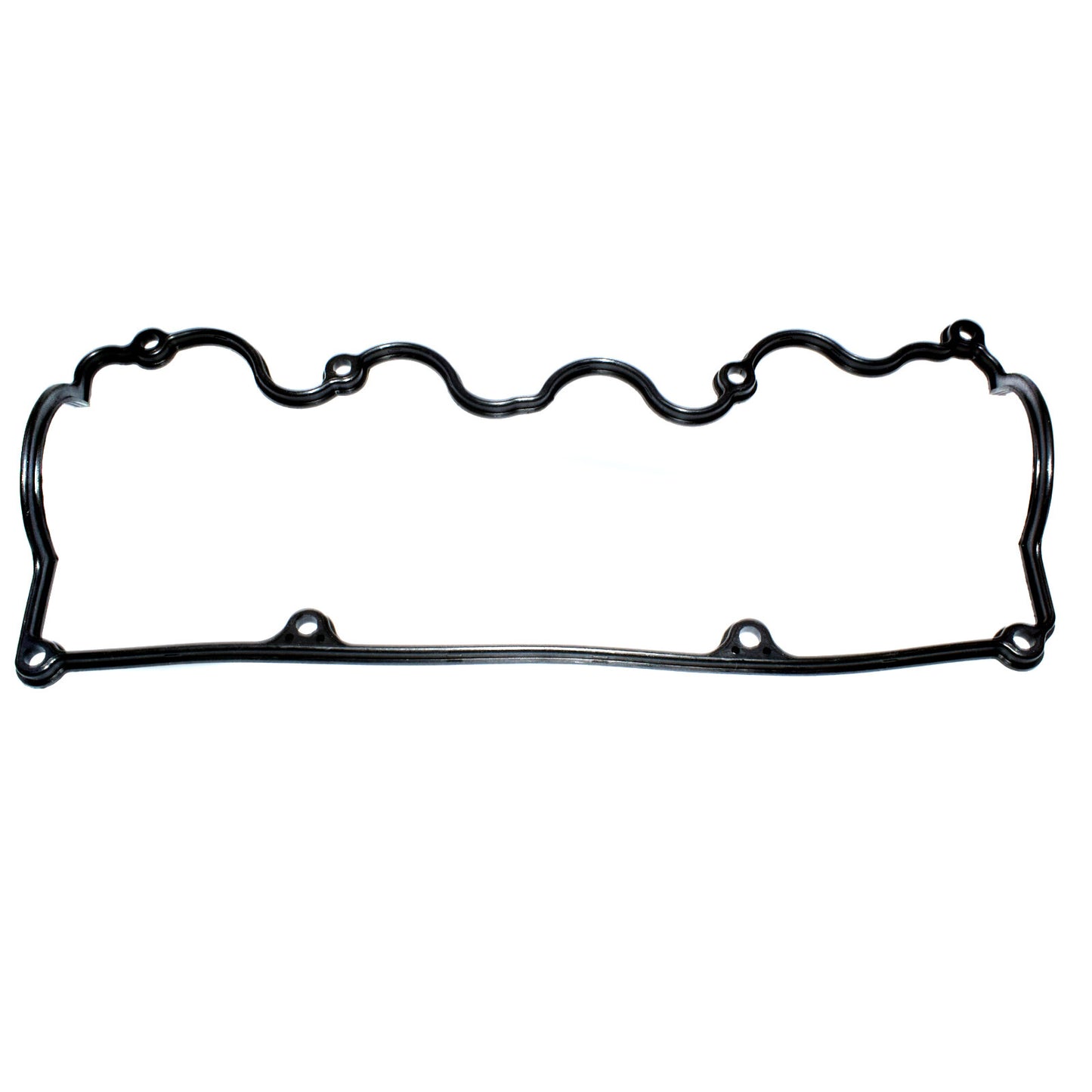 22441-22012 Valve Cover Gasket for 1994-2000 Modern Accord 1.5L I4 Brand New