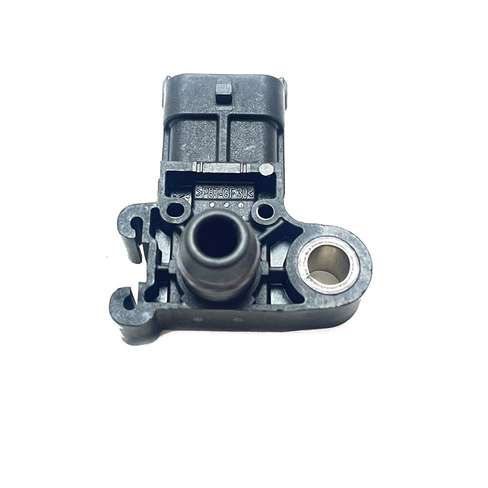 Rear Oxygen Sensor GY04-18-861 for Mazda MPV 1996-2006 GY0418861B9U 234-4141