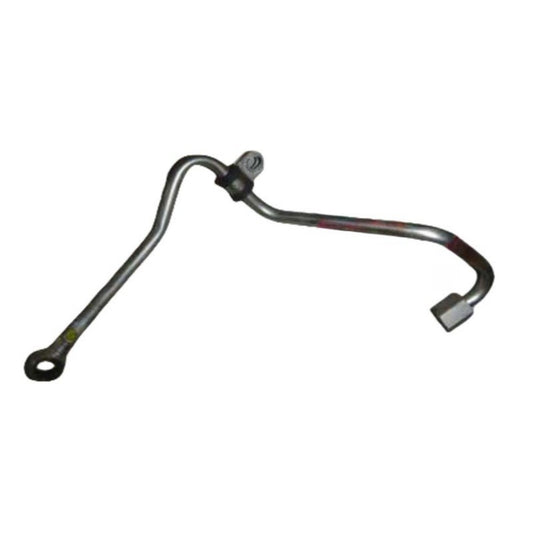 Front half-shaft replacement part # F2G33B437EB