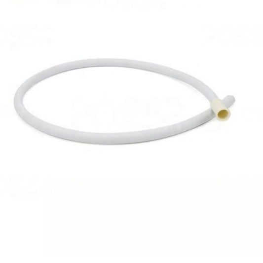 5G6877231 Wasserablaufschlauch for VW for Golf 7 for Seat for Skoda Octavia