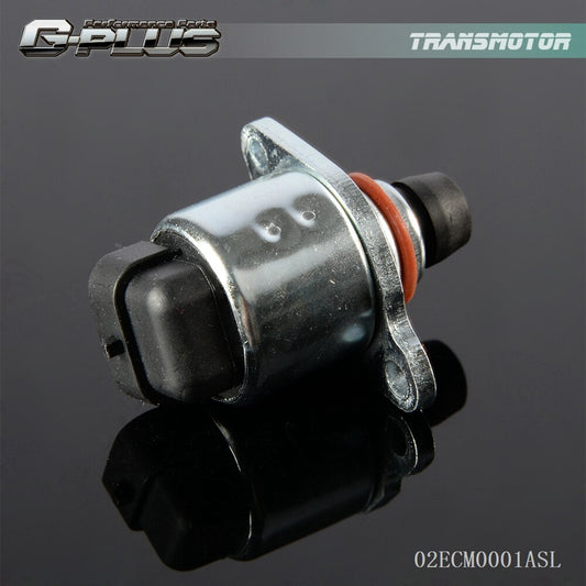 17113598 for GMC V8