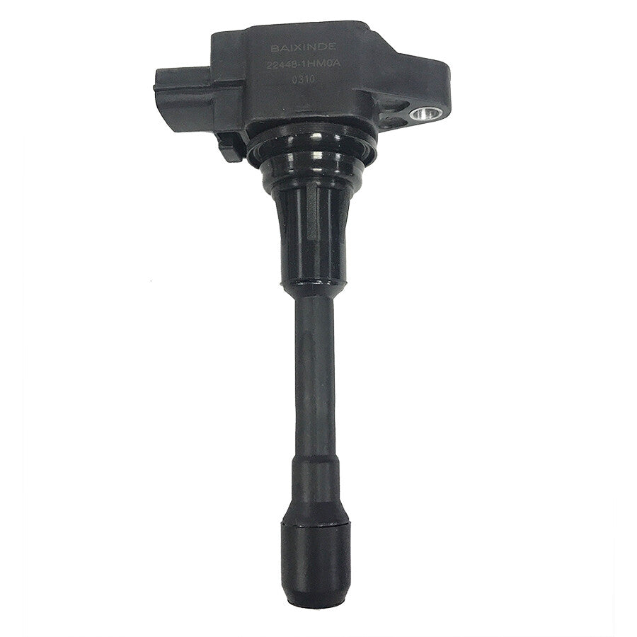 Ignition Coils 22448-1KT0A for Nissan Sentra Altima Rogue Cube Versa for Infiniti
