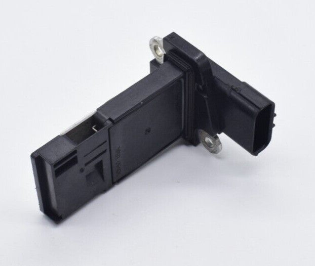 12663011 Lambda Oxygen O2 Sensor Fits for Vauxhall Astra K MK7 SRI NAV 2018