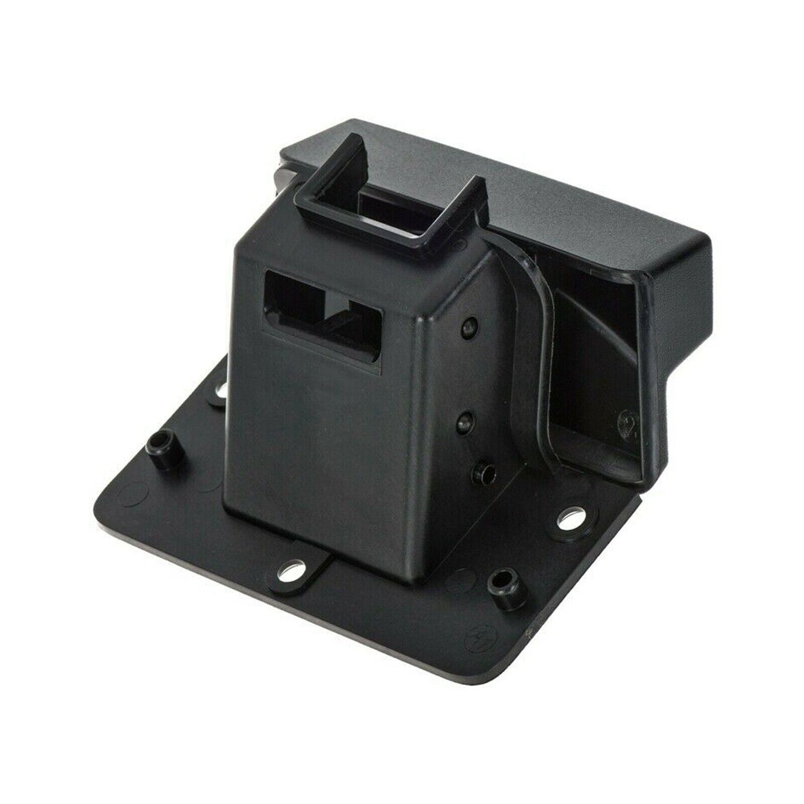 Fit For 13-18 for Dodge for Ram 1500 2500 3500 5RQ83TX7AC Center Console Armrest Latch
