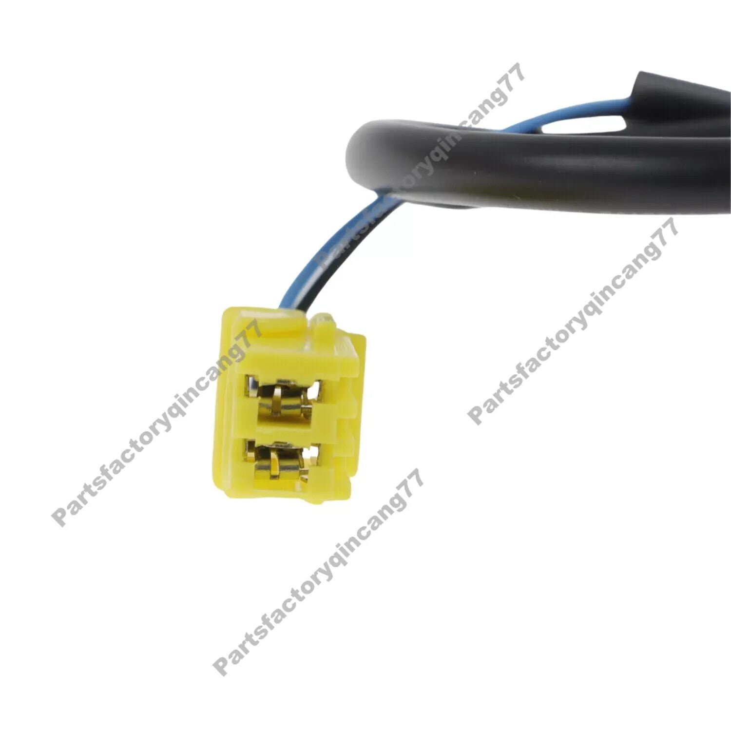 2pcs Fuel Tank Sending Unit WG1500070 For 2005-2009 for Land Rover LR3 Discovery 3