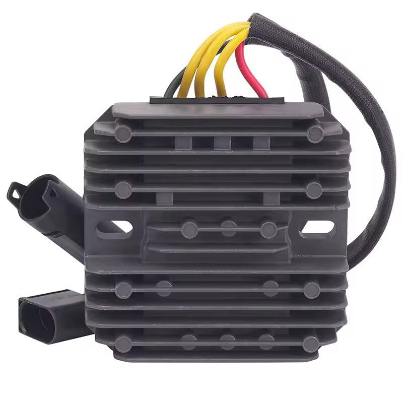 Voltage Regulator Rectifier Fits for BMW 61148559626 G310R K03 G310GS K02 2016-2021