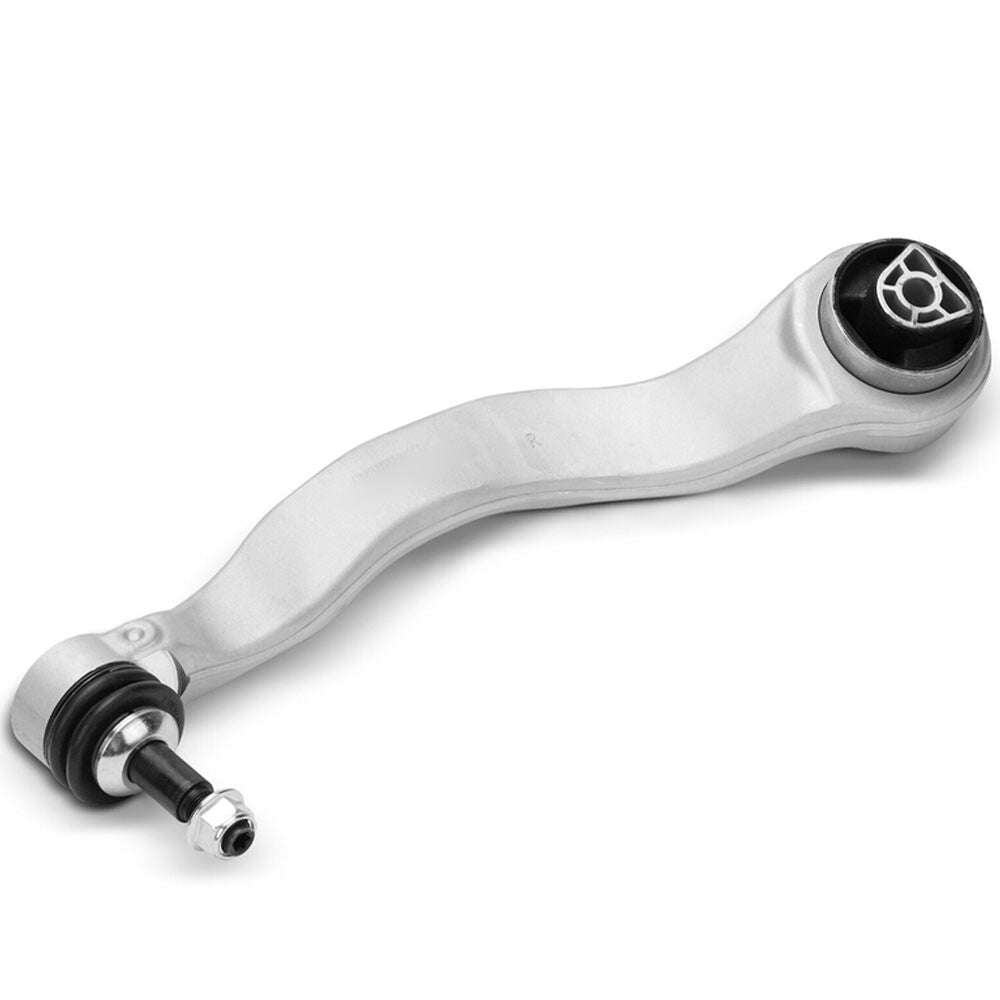 Front Right Lower Forward Control Arm 1PC for BMW 530i 540i 2017-21 31106861162