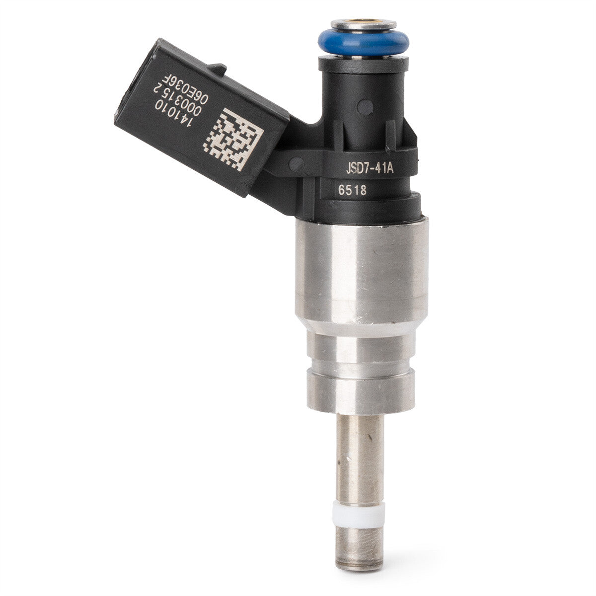 6PCS 06E906036F Fuel Injectors for Audi Q5 for A4 for A5 for A6 2.0 2.8L 3.0L 3.2L 2008-2012