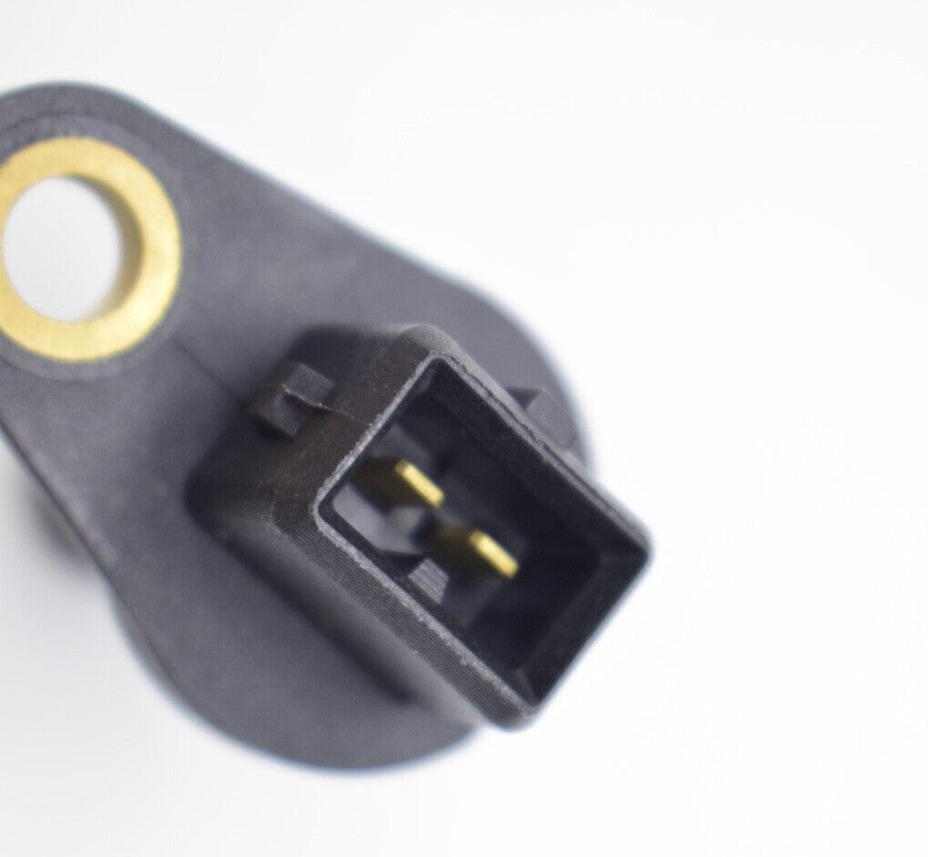 Vehicle speed sensor 095927321 for Volkswagen for Jetta and for Audi for A4 automatic transmissions