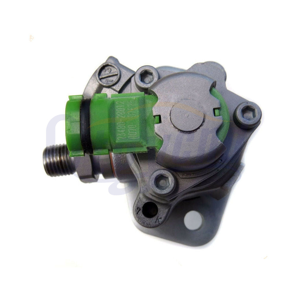 for Toyota 1AZ-FSE Avensis RAV-4 NOAH IPSUM 2.0 LTR 01-08 23100-28040 Fuel Pump