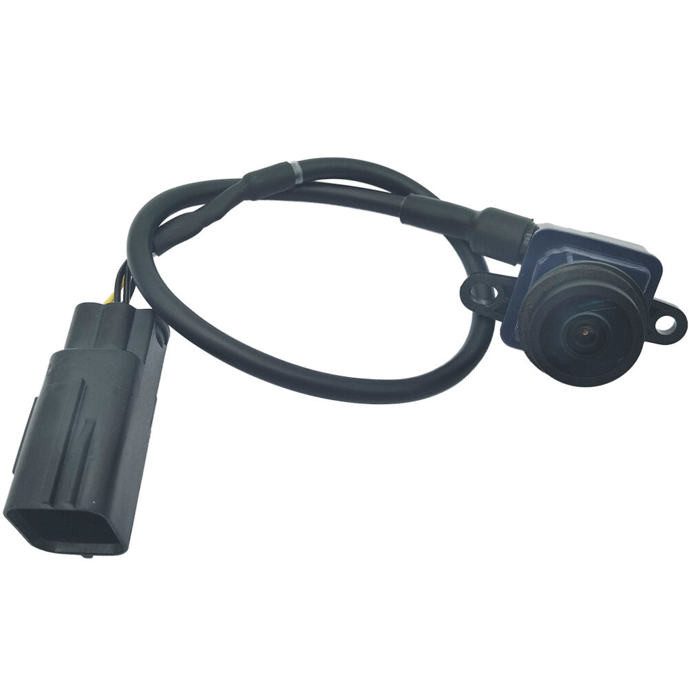Rear View Parking Camera 56054059AD for Jeep Grand Cherokee for Dodge Durango 11-13