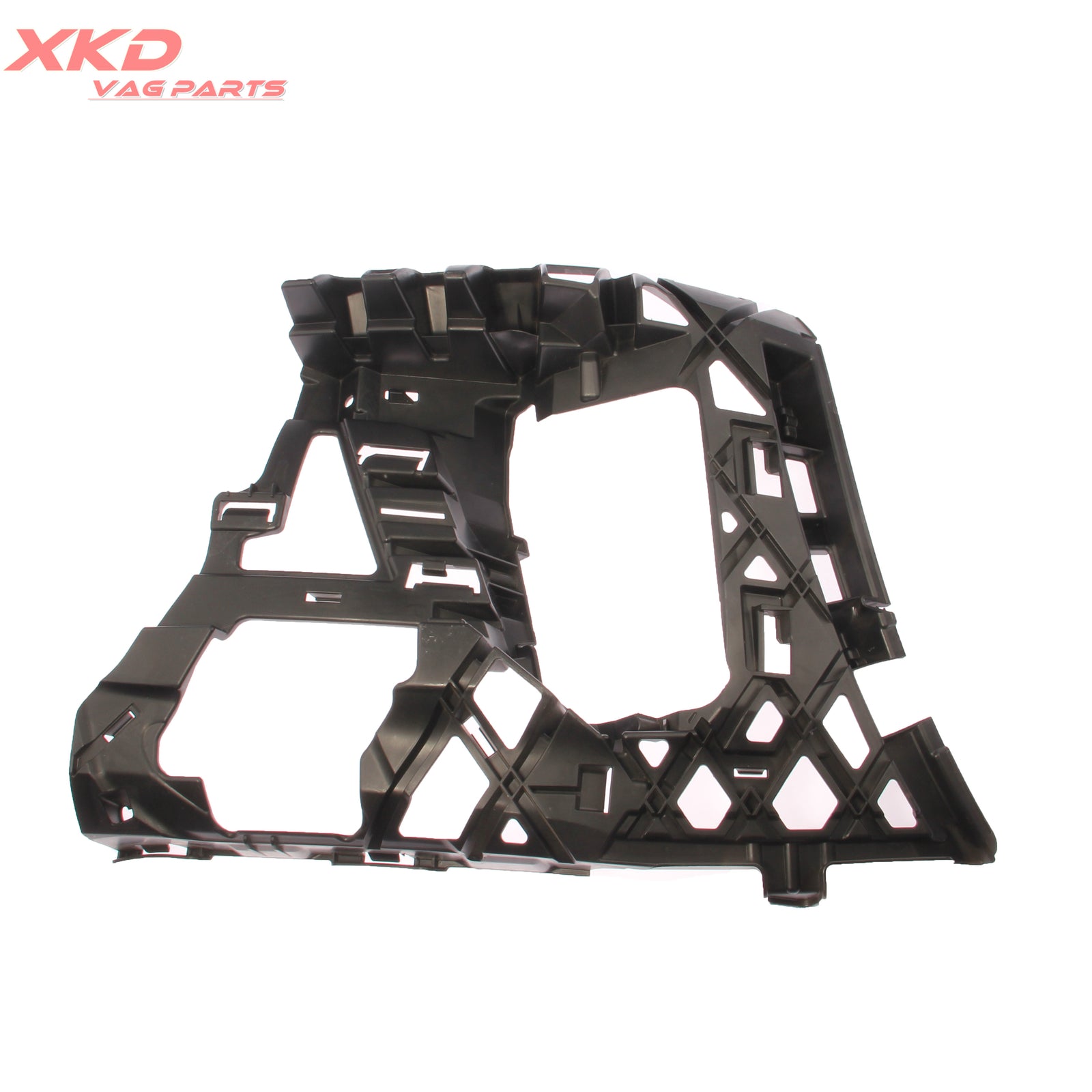 Front Right Bumper Support Bracket for VW for Golf GTI R32 5GG807724B