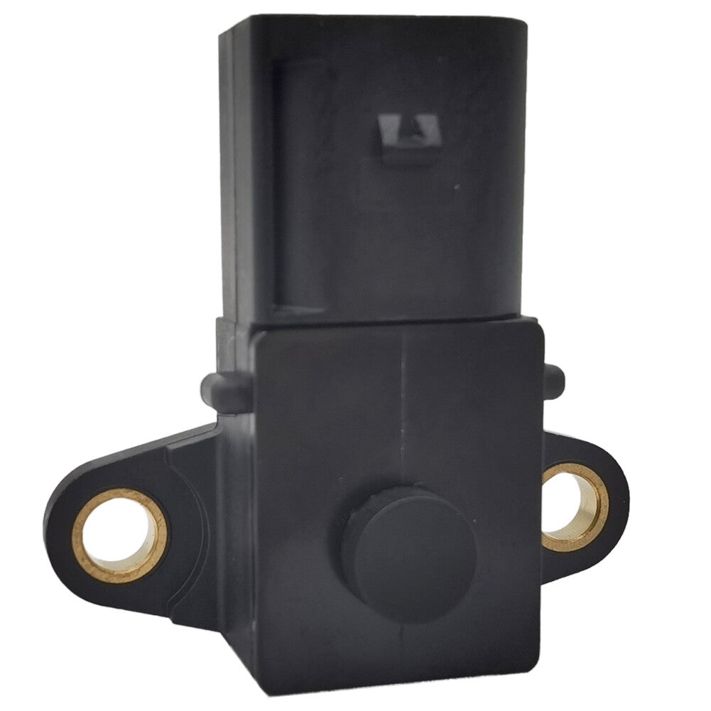 1x Fuel Rail Pressure Sensor Regulator Sensor 5PP2-1 for NISSAN JUKE 1.6L