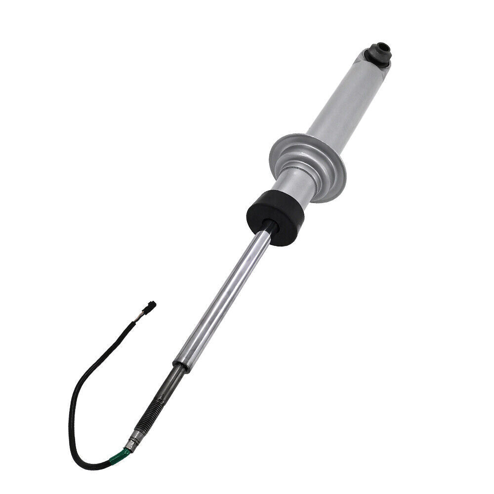 Fit for BMW E60 M5 525i 530i 535i 550i 2003-2010 Rear EDC Shock Absorber Strut
