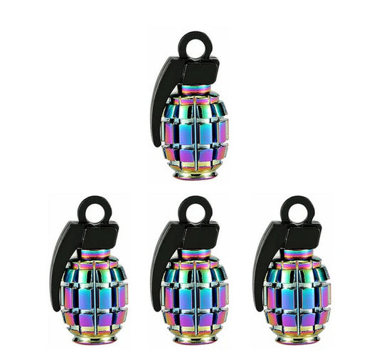 1-Piece Car Keychain/Key Ring with Lanyard, Car Accessories, JDM Black, Suitable for Toyota