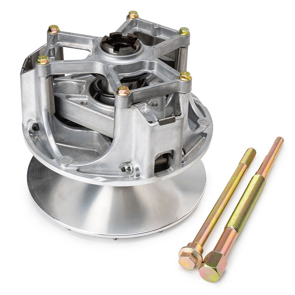 for Polaris Ranger Crew XP 1000  Ranger 1000 XP main drive clutch 1323654