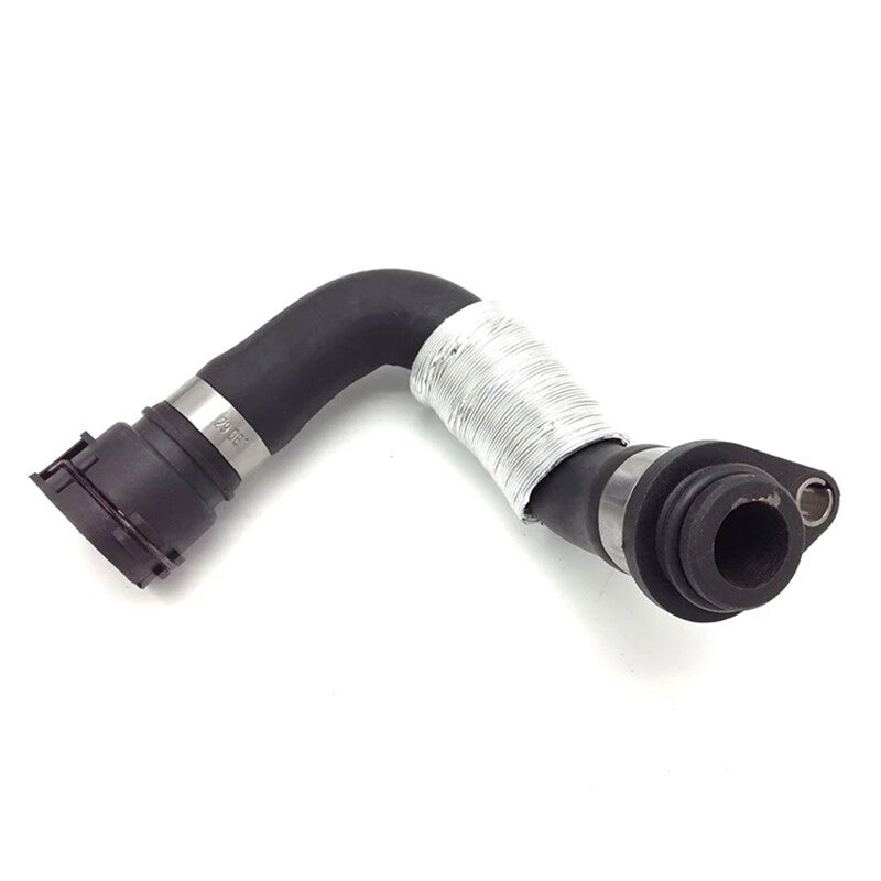 1 PCS Coolant Pipe Radiator Hose for BMW 1'/3'/5'/X1/Z4 E88 E87 E82 11537572159